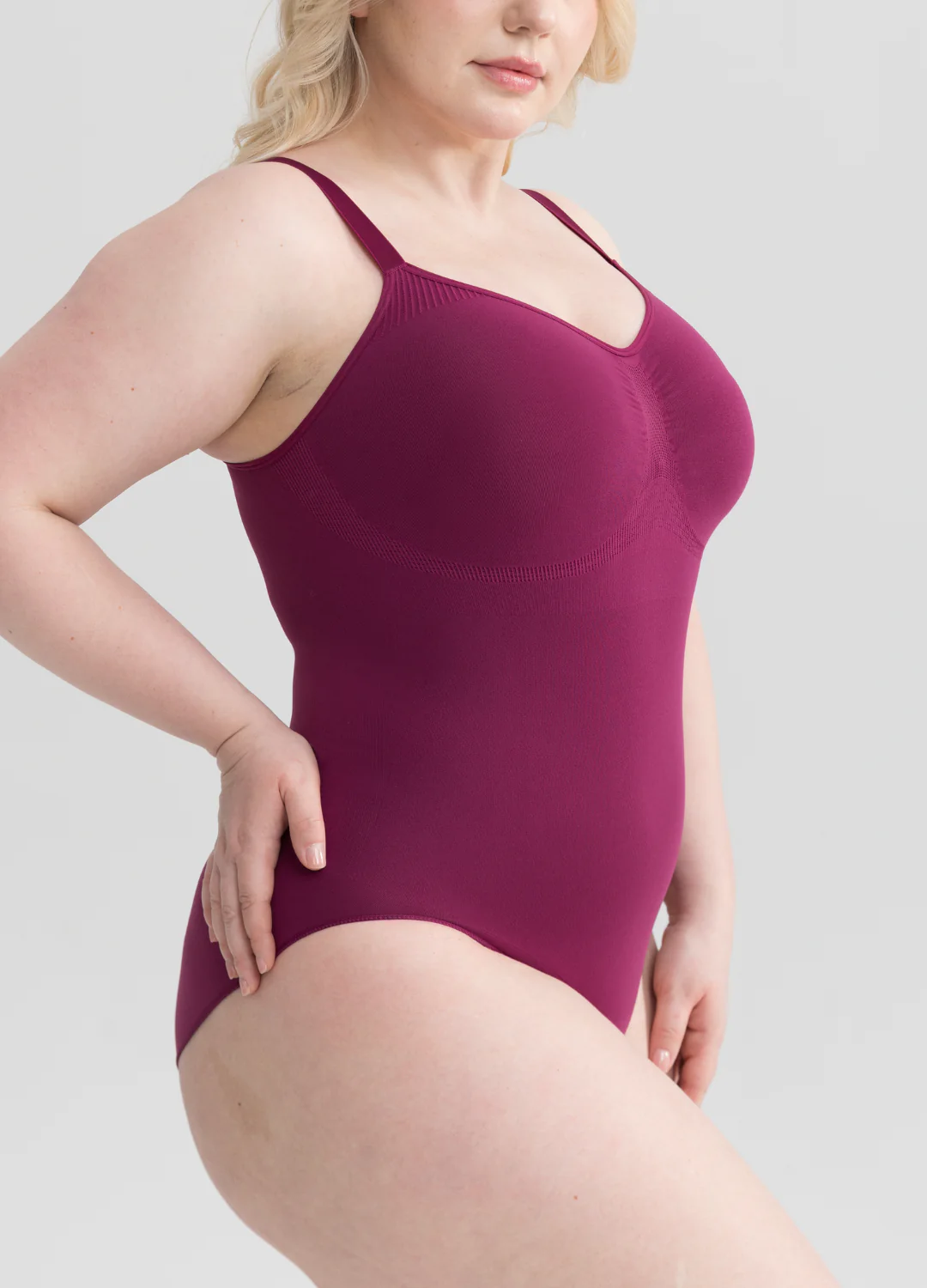 All Day Sculpt Bodysuit - Image 16
