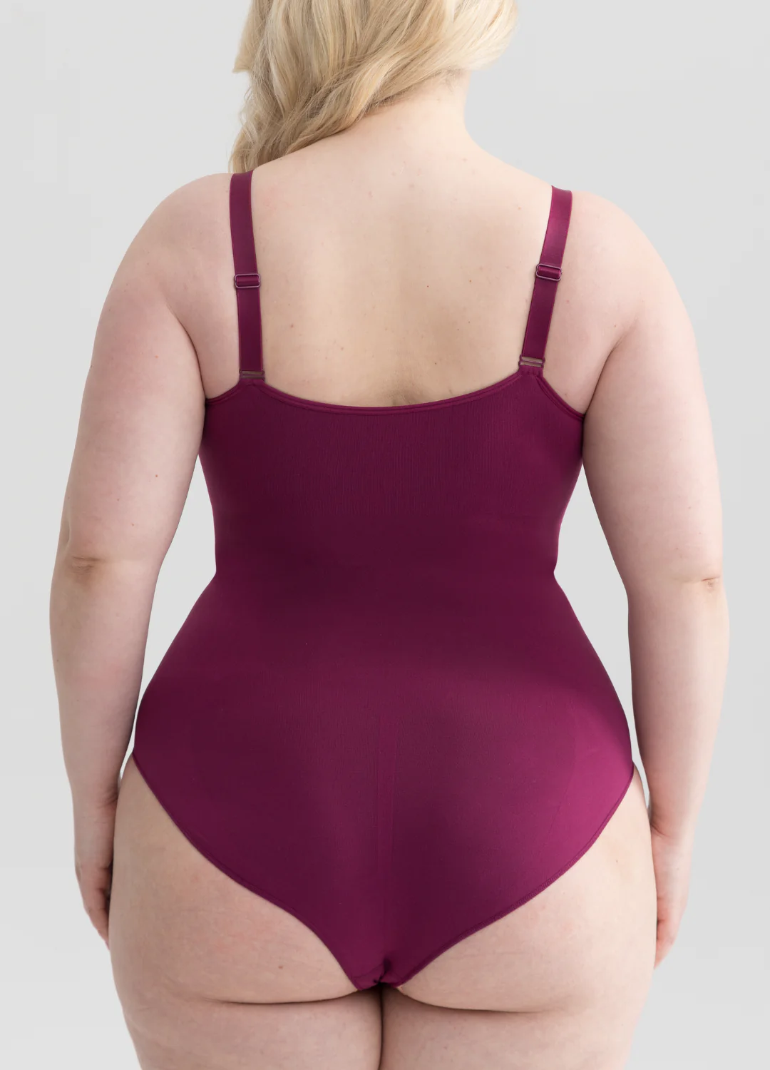 All Day Sculpt Bodysuit - Image 17