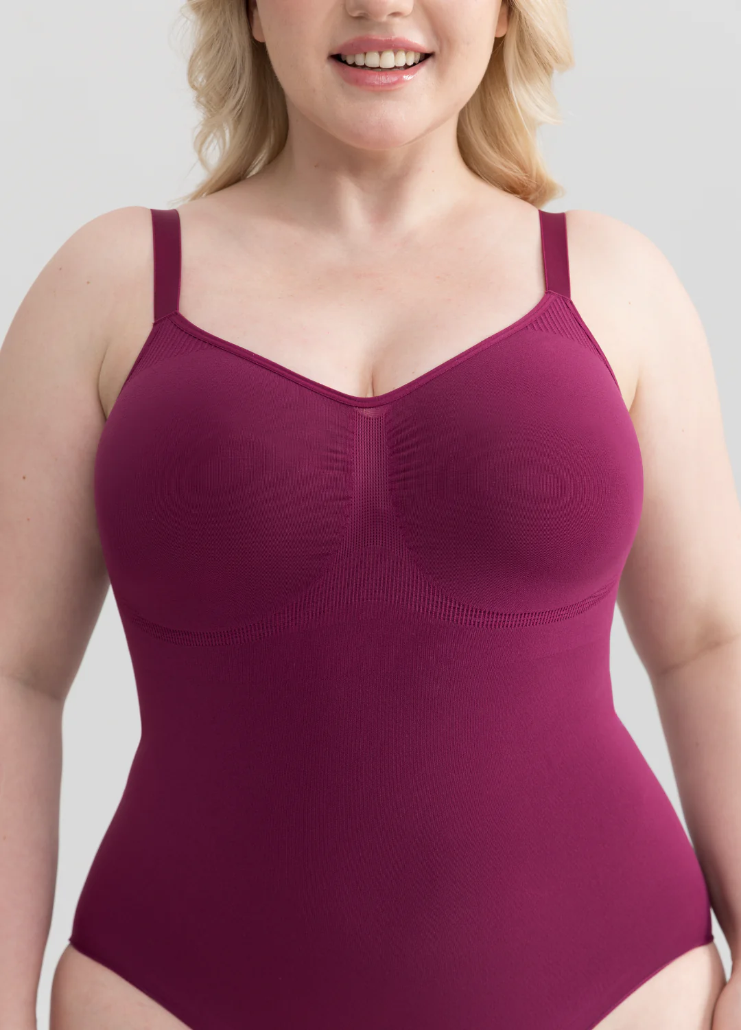 All Day Sculpt Bodysuit - Image 18