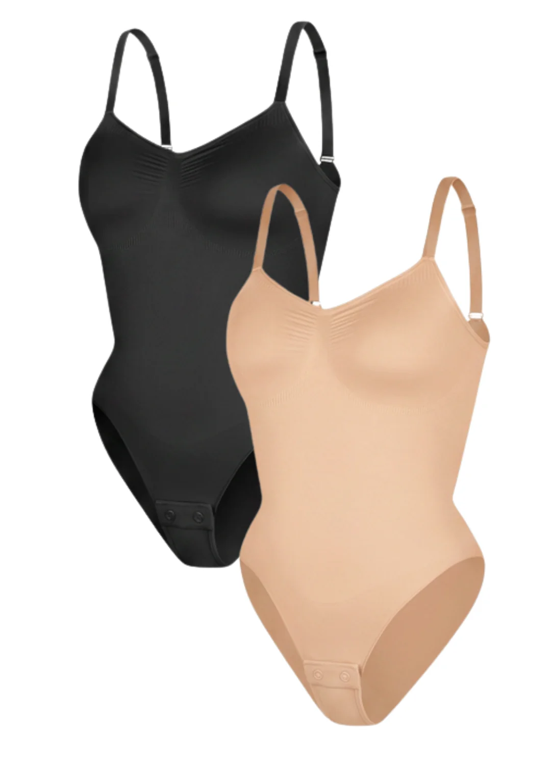 All Day Sculpt Bodysuit - Image 19