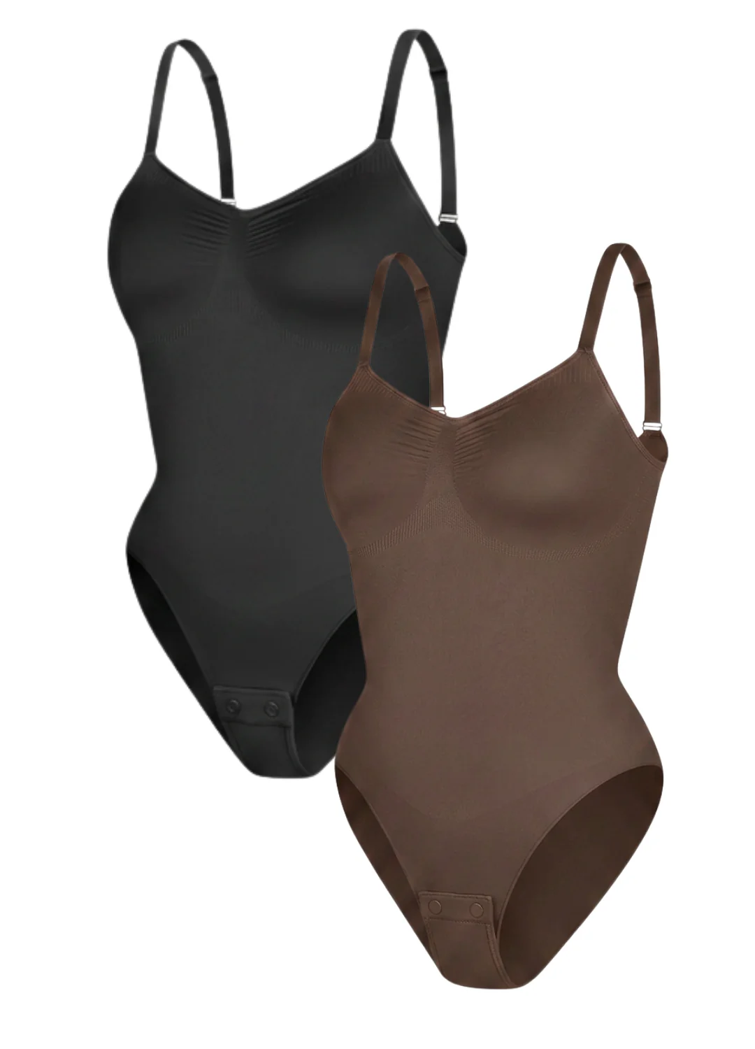 All Day Sculpt Bodysuit - Image 20
