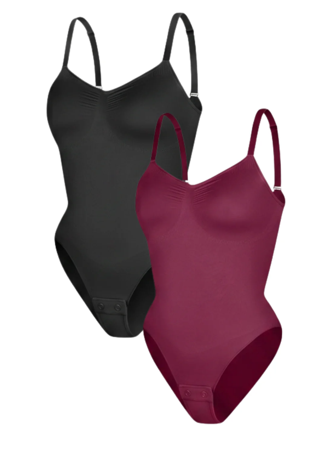 All Day Sculpt Bodysuit - Image 21