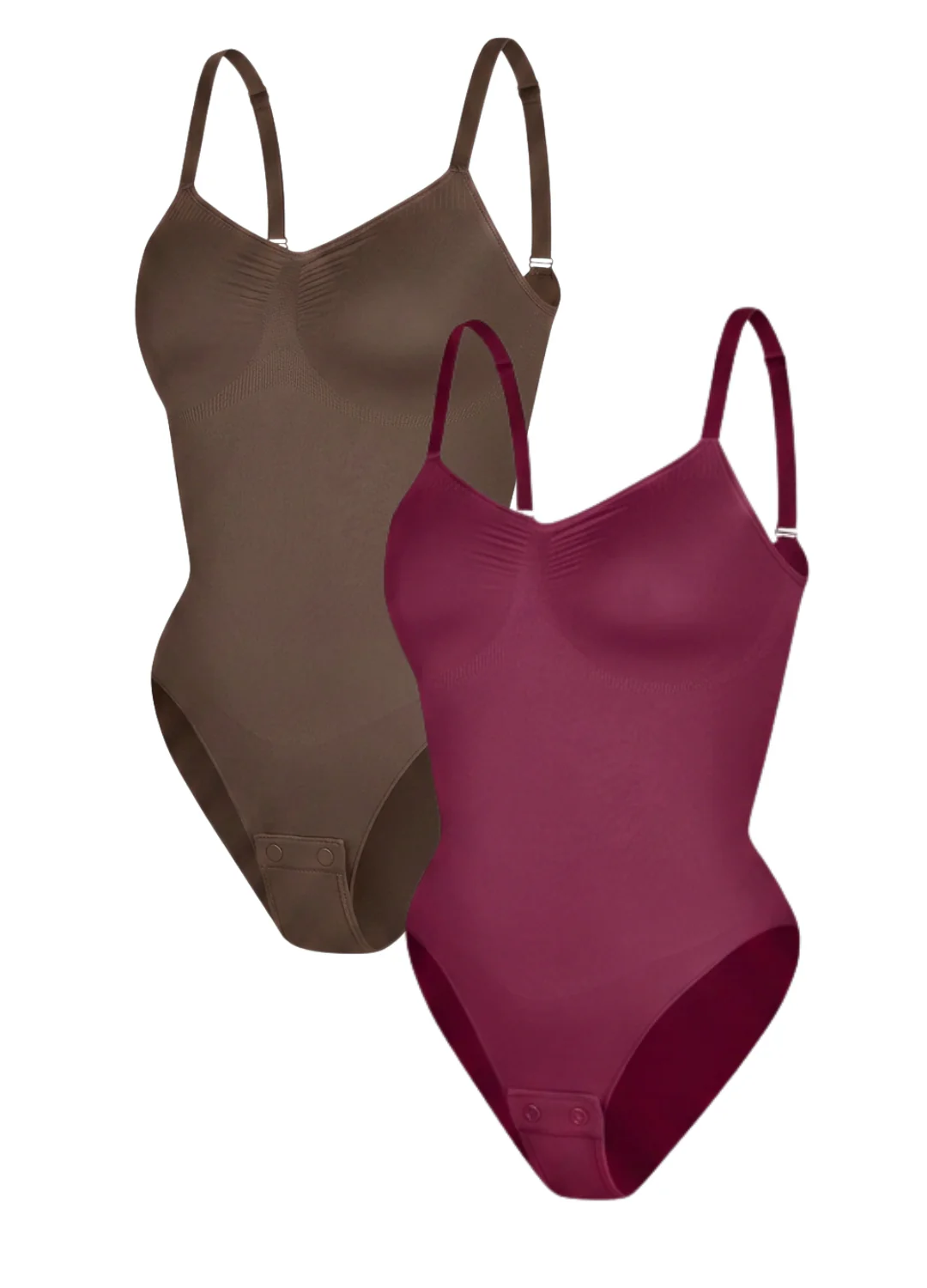 All Day Sculpt Bodysuit - Image 23