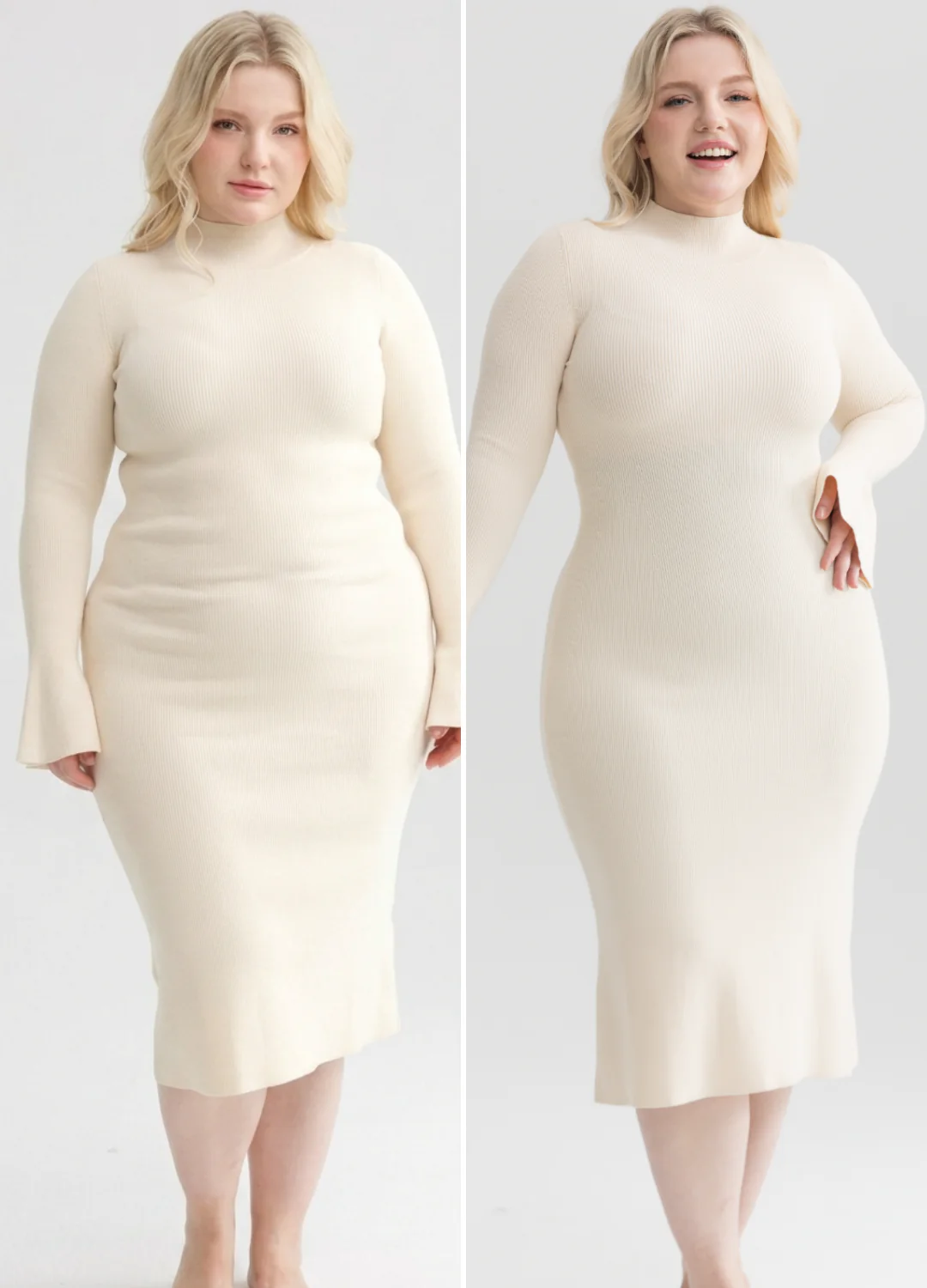 All Day Sculpt Bodysuit - Image 5