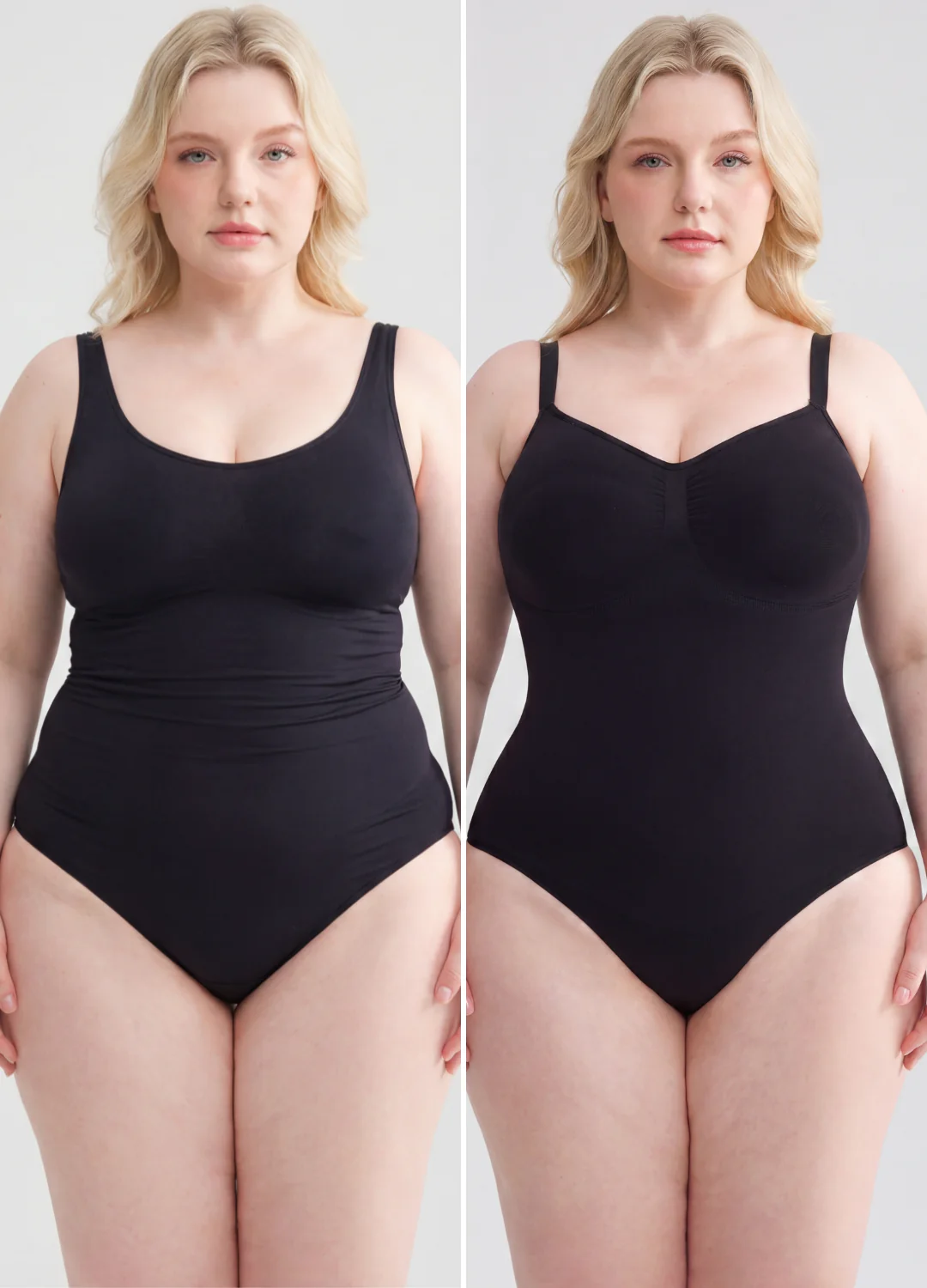 All Day Sculpt Bodysuit - Image 6