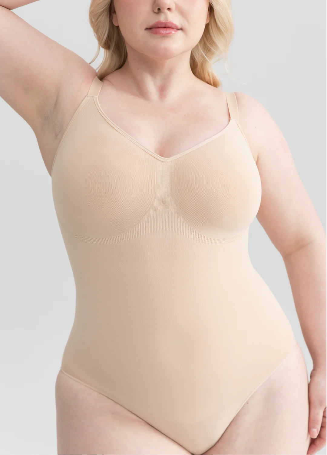 All Day Sculpt Bodysuit - Image 7
