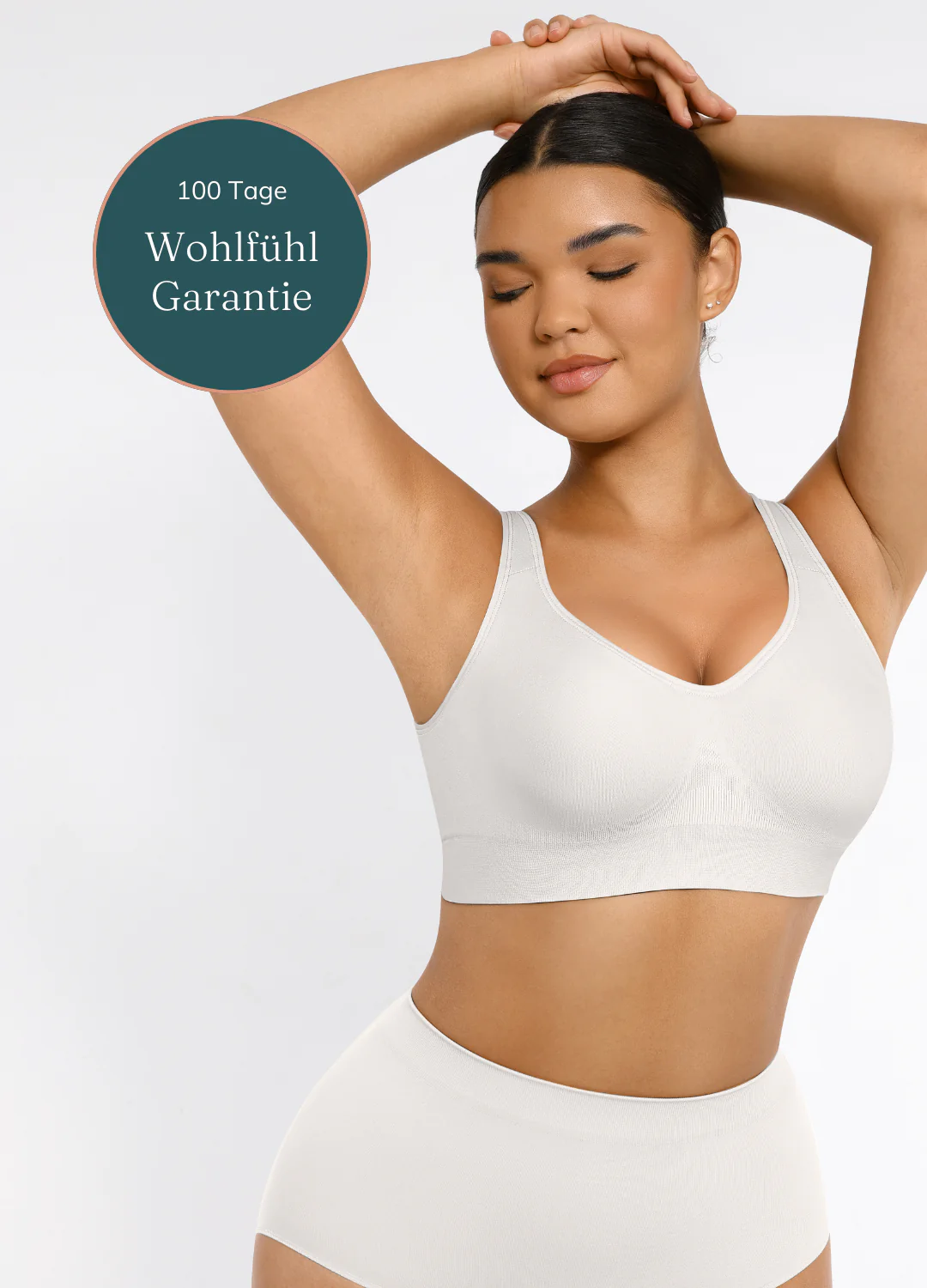 Copy WideBundle of Everyday Comfort BH (Copy) - Image 12