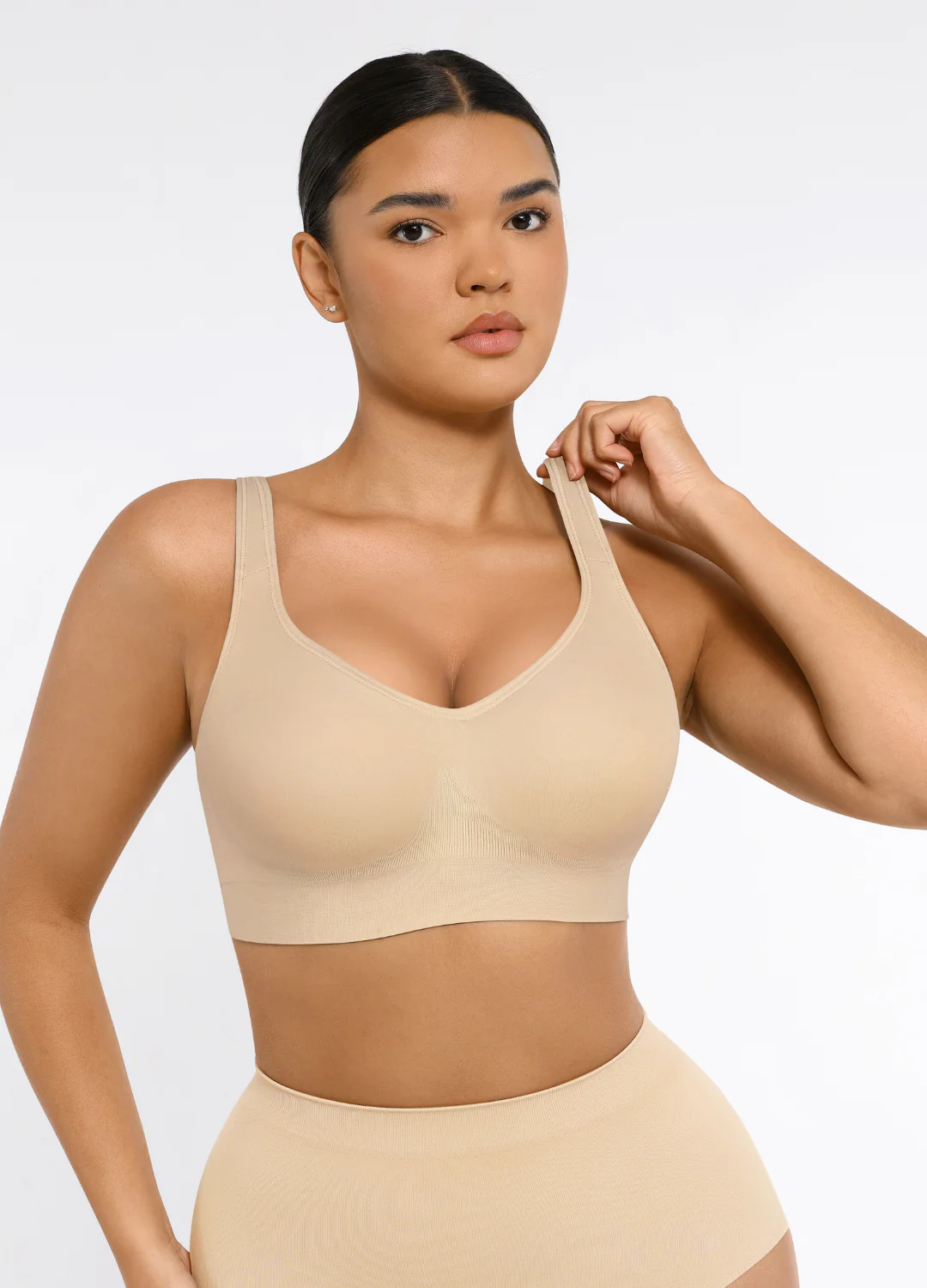 Copy WideBundle of Everyday Comfort BH (Copy) - Image 13