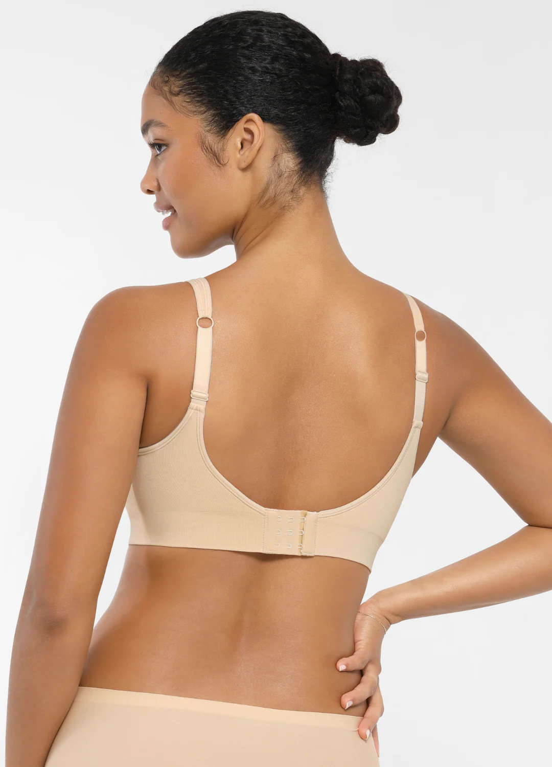 Copy WideBundle of Everyday Comfort BH (Copy) - Image 15