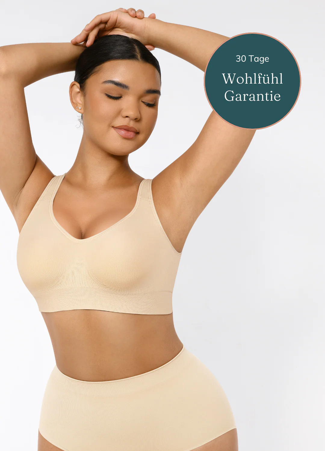 Copy WideBundle of Everyday Comfort BH (Copy) - Image 17