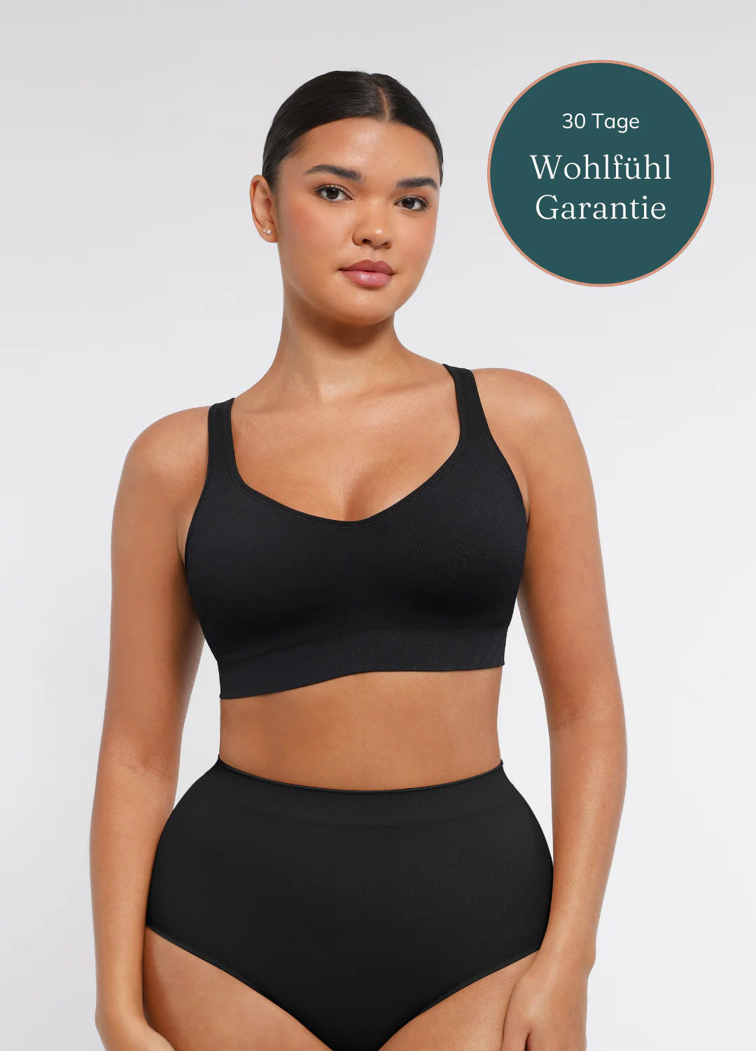 Copy WideBundle of Everyday Comfort BH (Copy) - Image 6