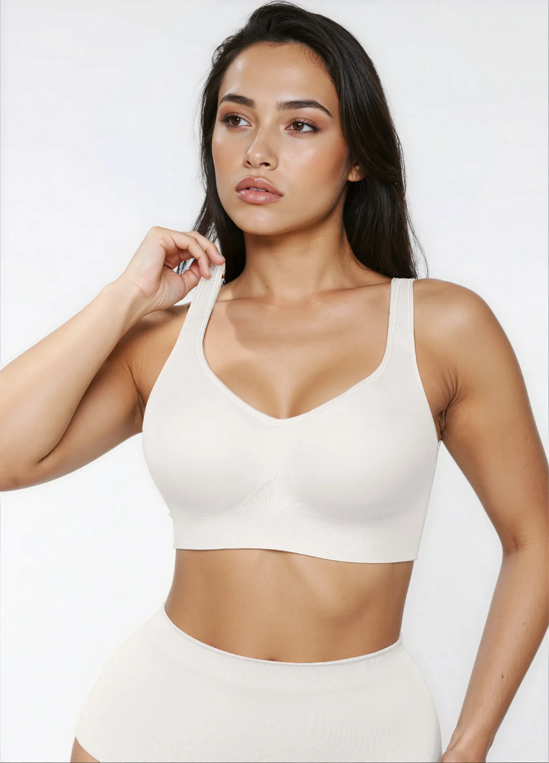 Copy WideBundle of Everyday Comfort BH (Copy) - Image 9