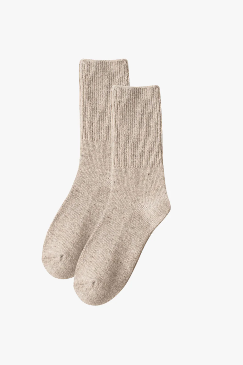 Cozy Essential Socken - Image 2