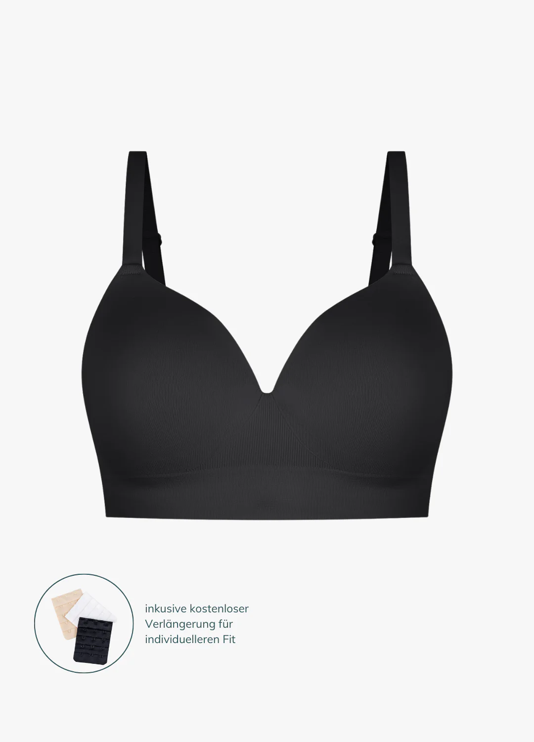 Daily Essential BH - Image 2