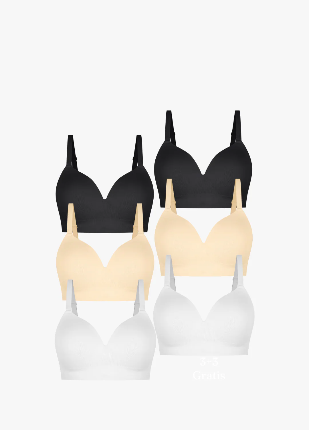 Daily Essential BH - Image 20