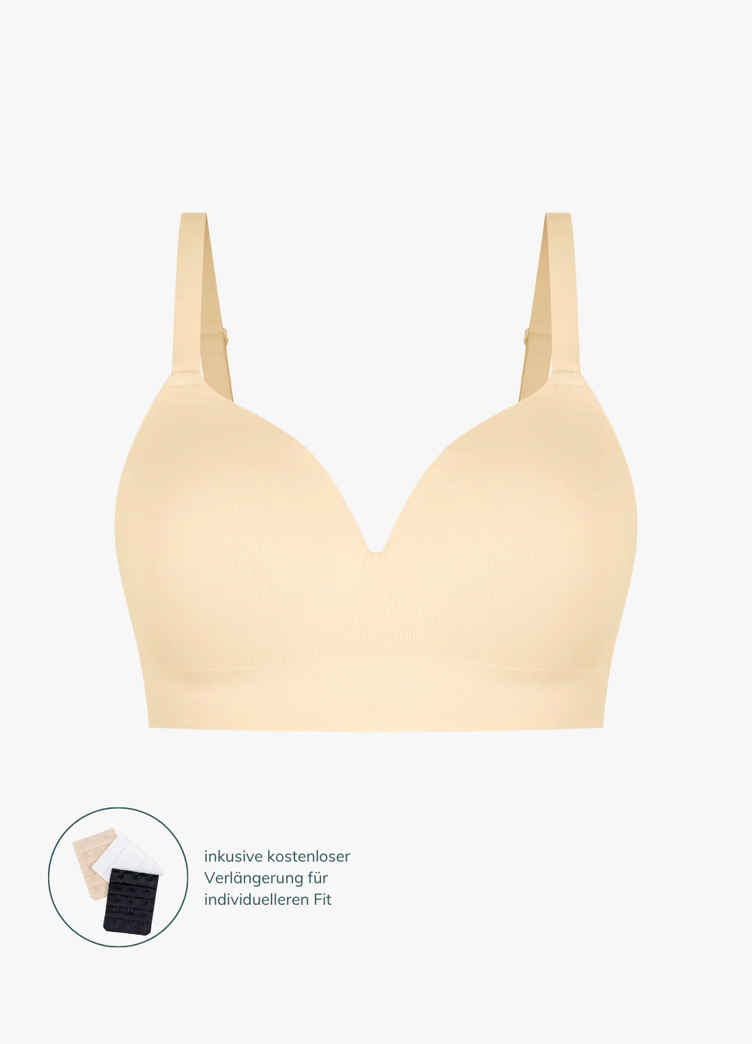 Daily Essential BH - Image 14