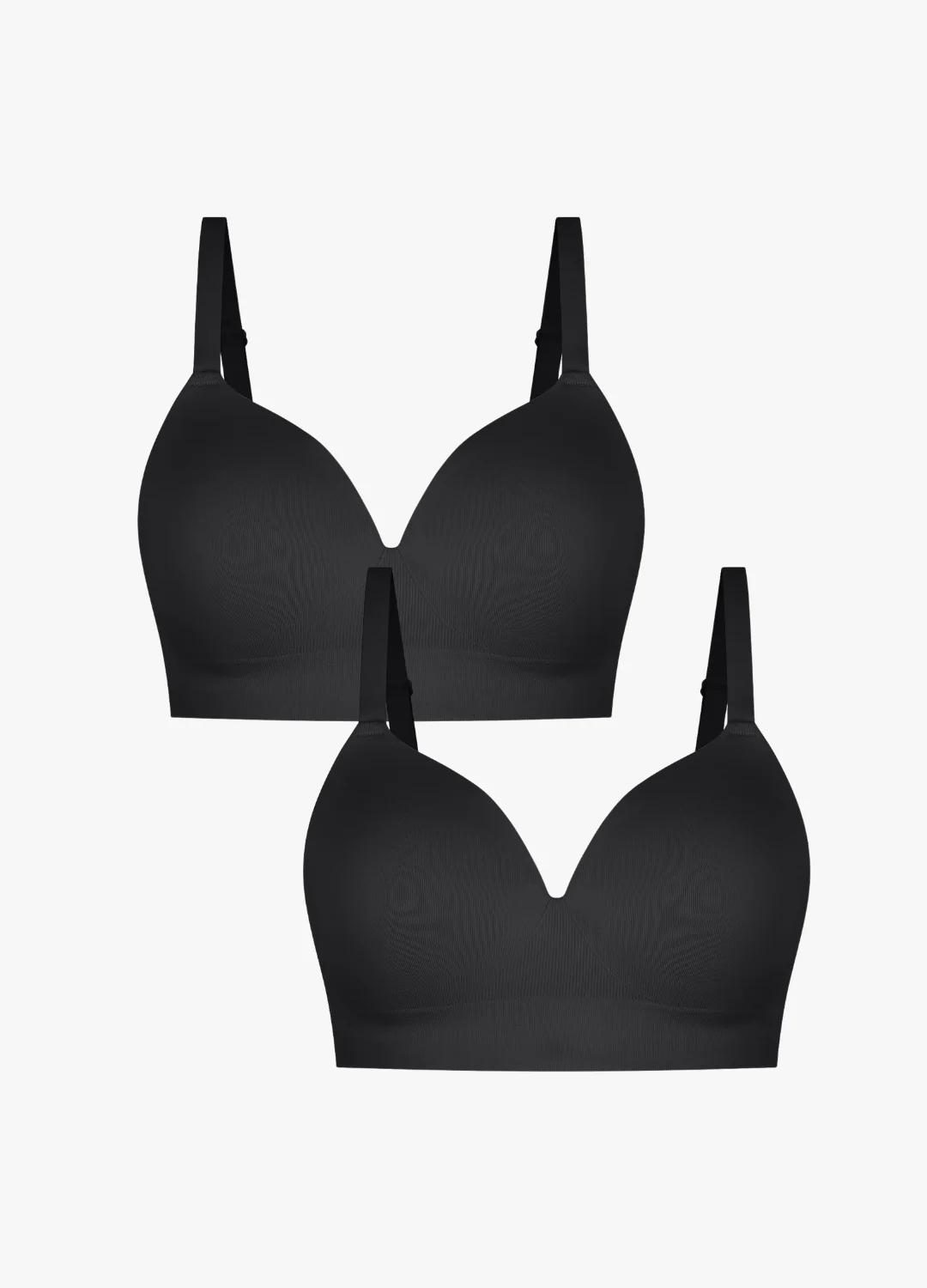 Daily Essential BH - Image 19