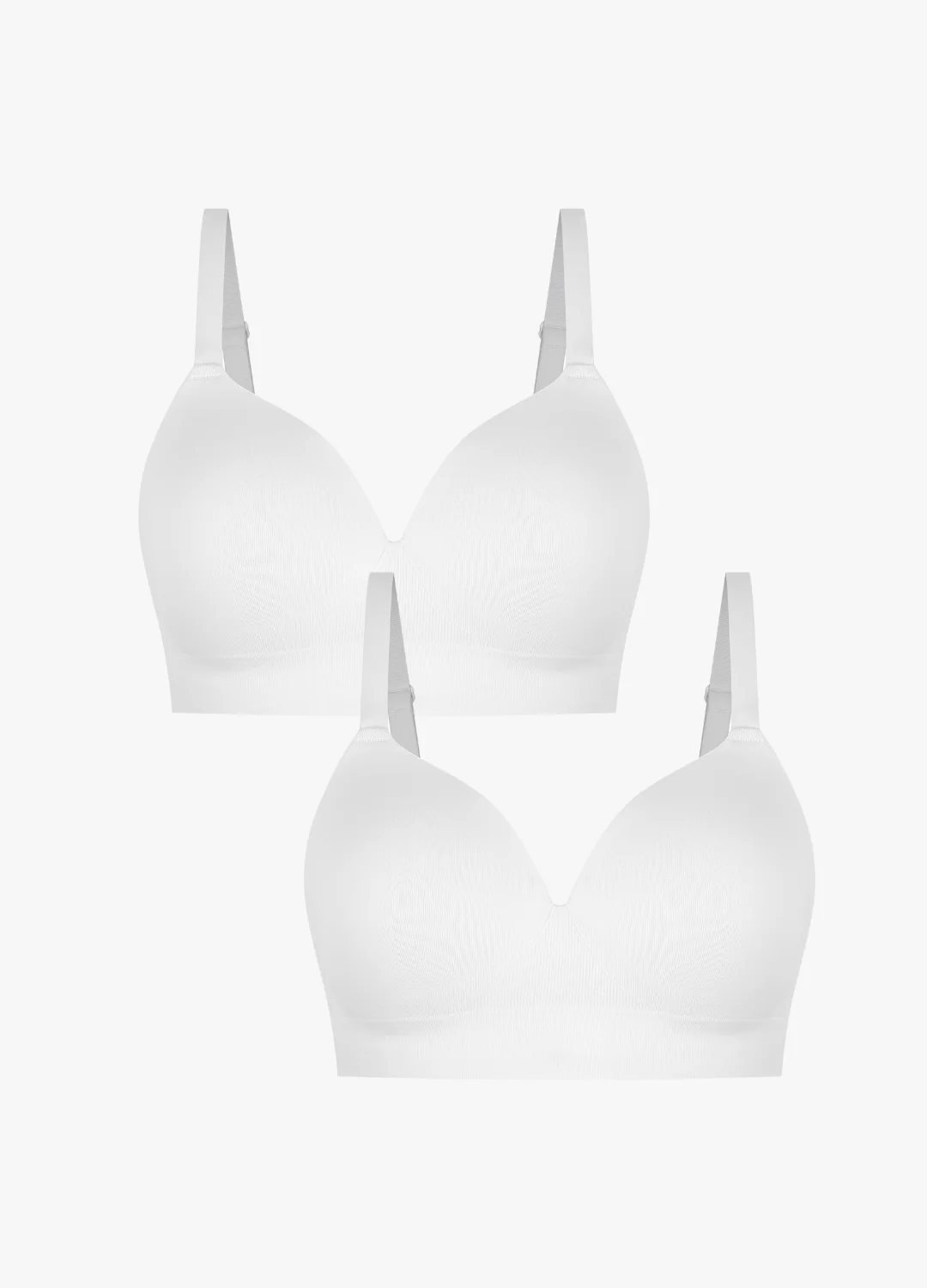 Daily Essential BH - Image 20