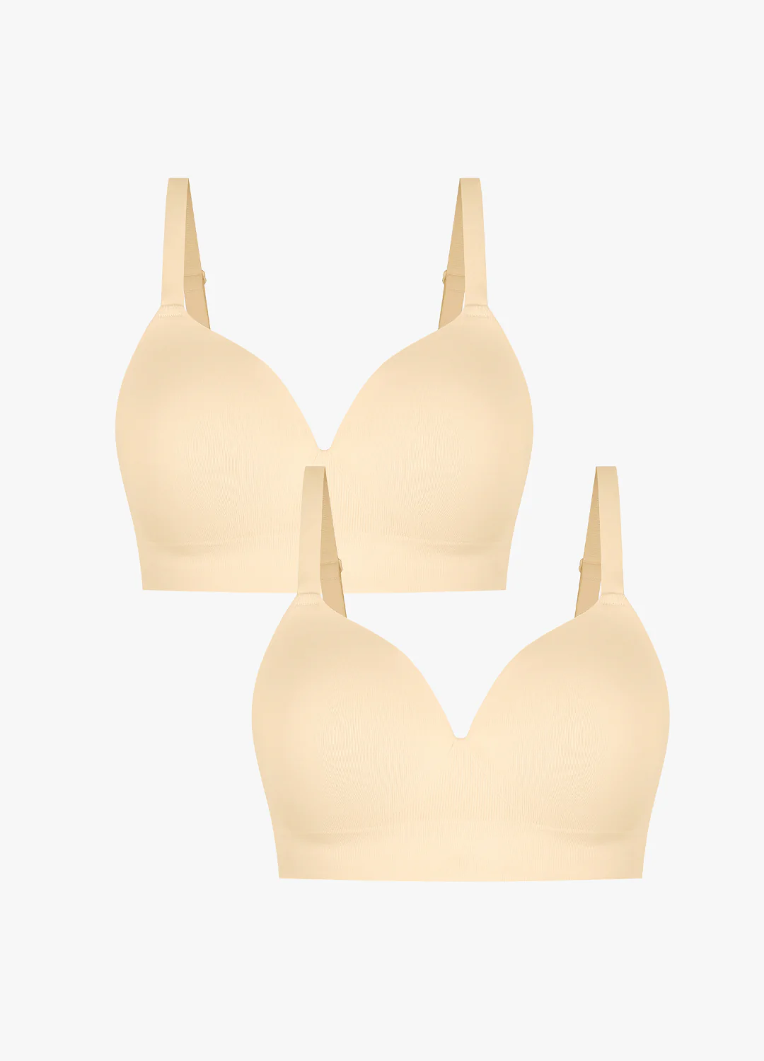 Daily Essential BH - Image 21