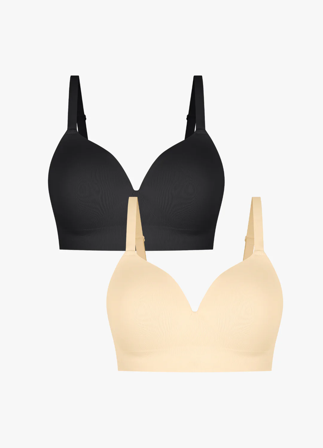 Daily Essential BH - Image 23