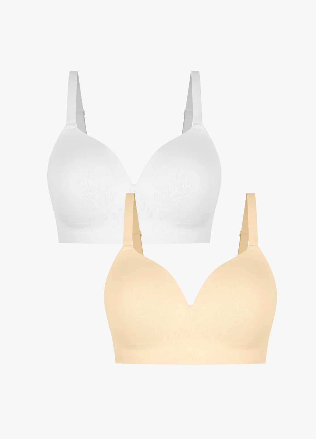 Daily Essential BH - Image 24