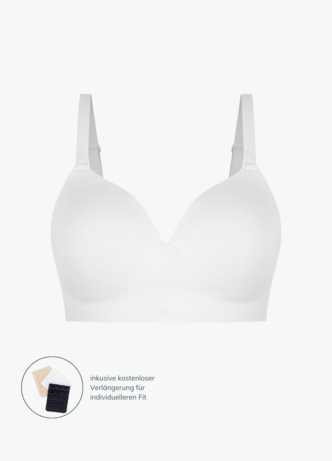 Daily Essential BH - Image 8