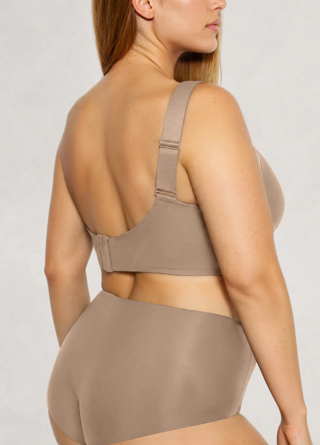 Daily Natural Minimizer BH - Image 10