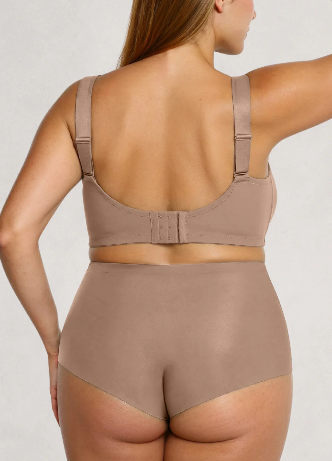 Daily Natural Minimizer BH - Image 11