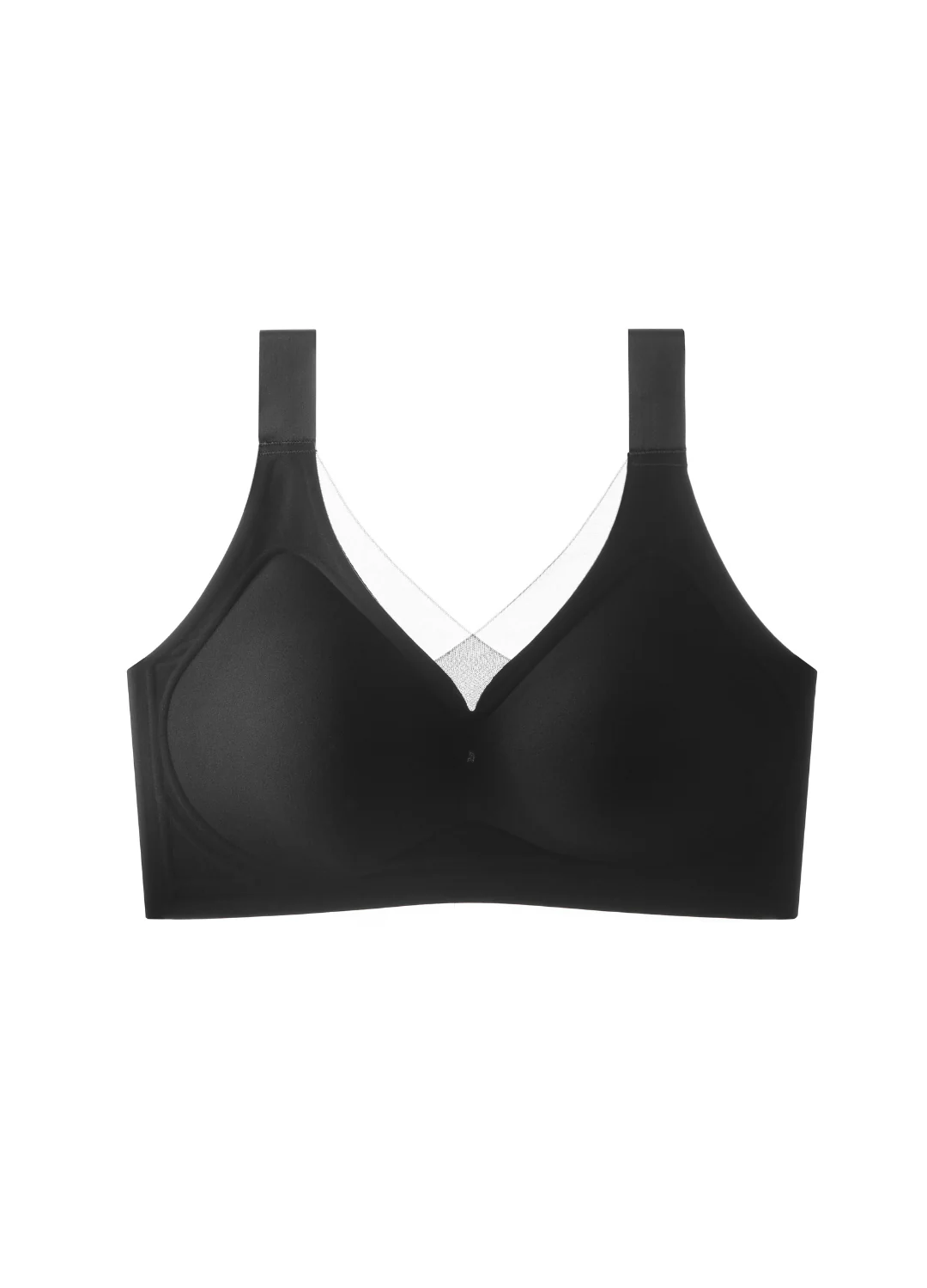 Daily Natural Minimizer BH - Image 12