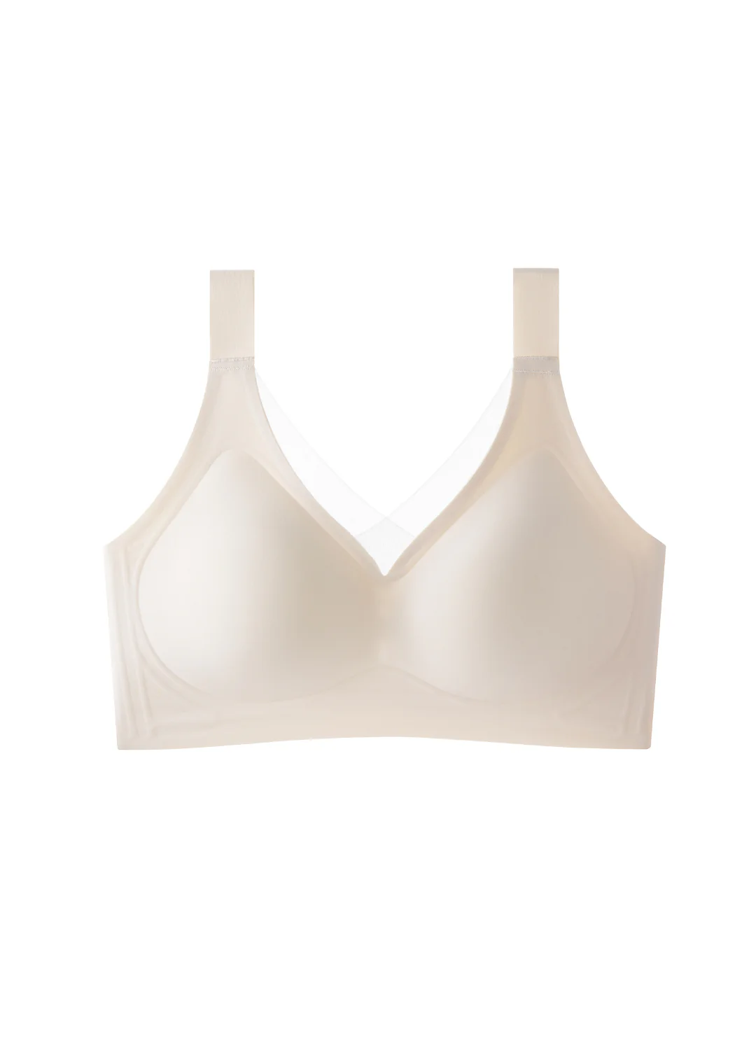 Daily Natural Minimizer BH - Image 13