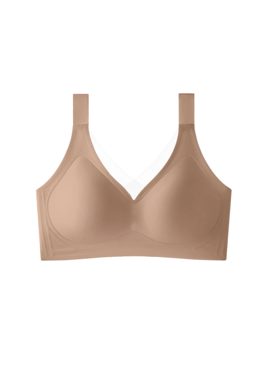 Daily Natural Minimizer BH - Image 14