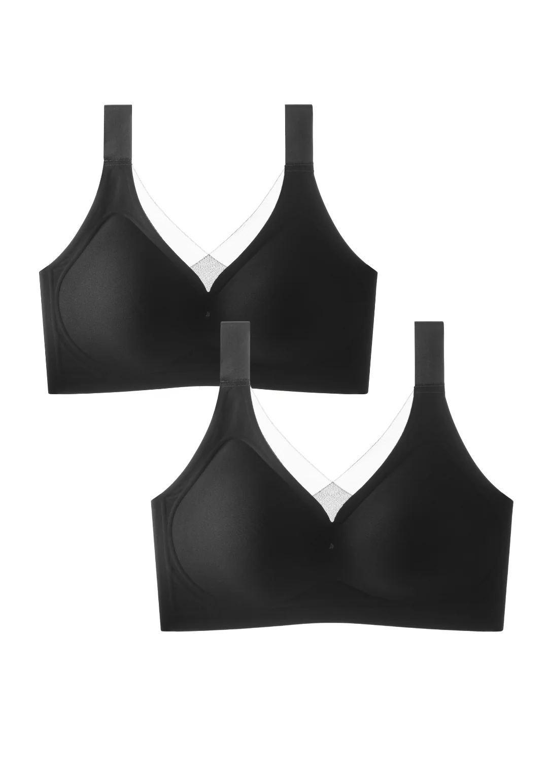 Daily Natural Minimizer BH - Image 15