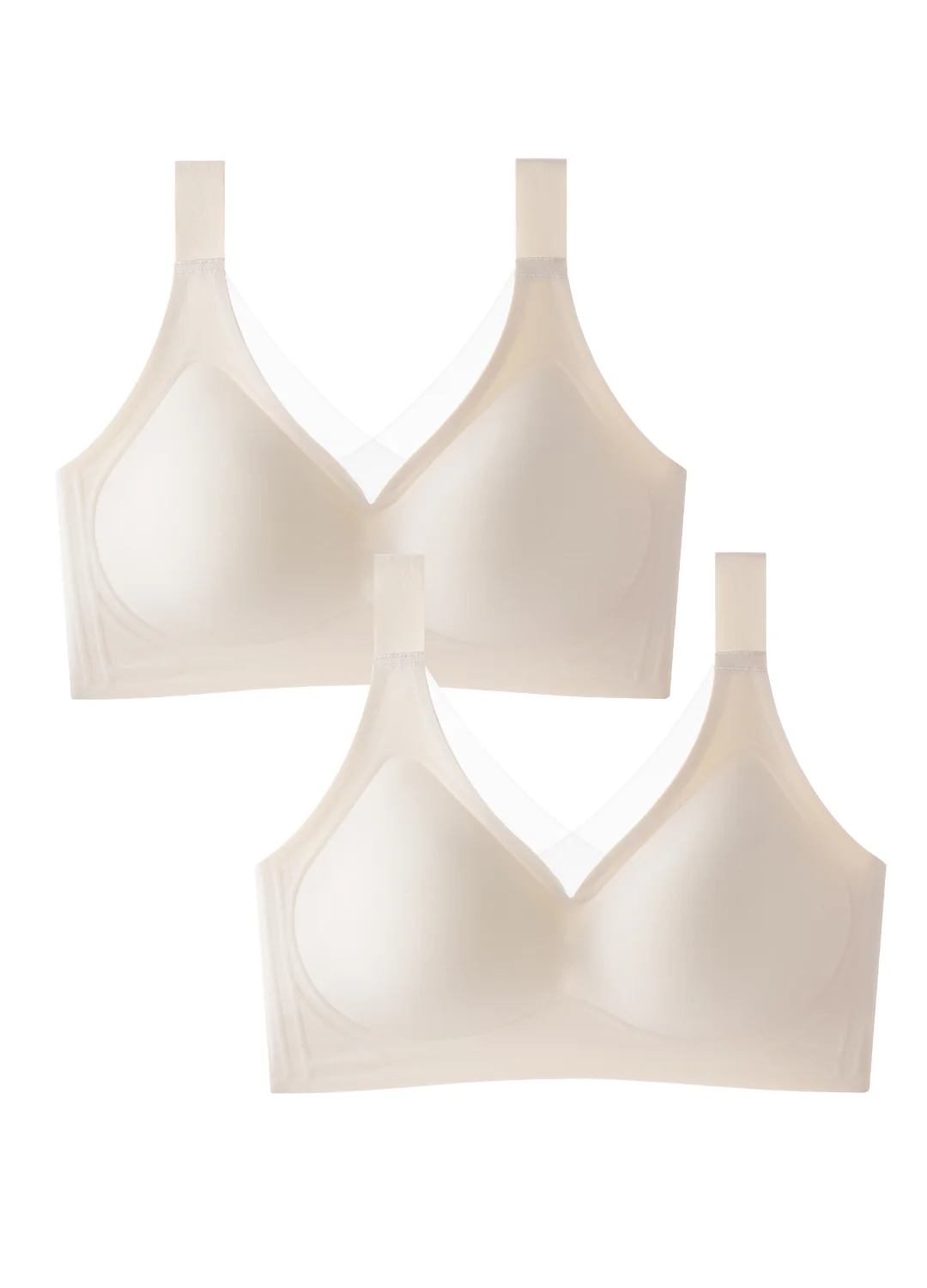 Daily Natural Minimizer BH - Image 16