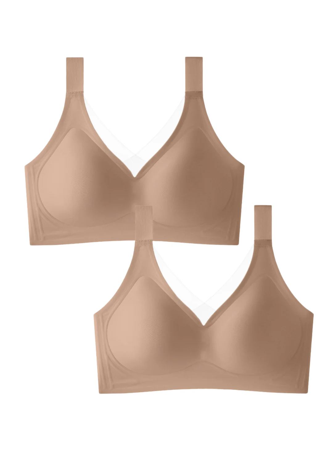 Daily Natural Minimizer BH - Image 17