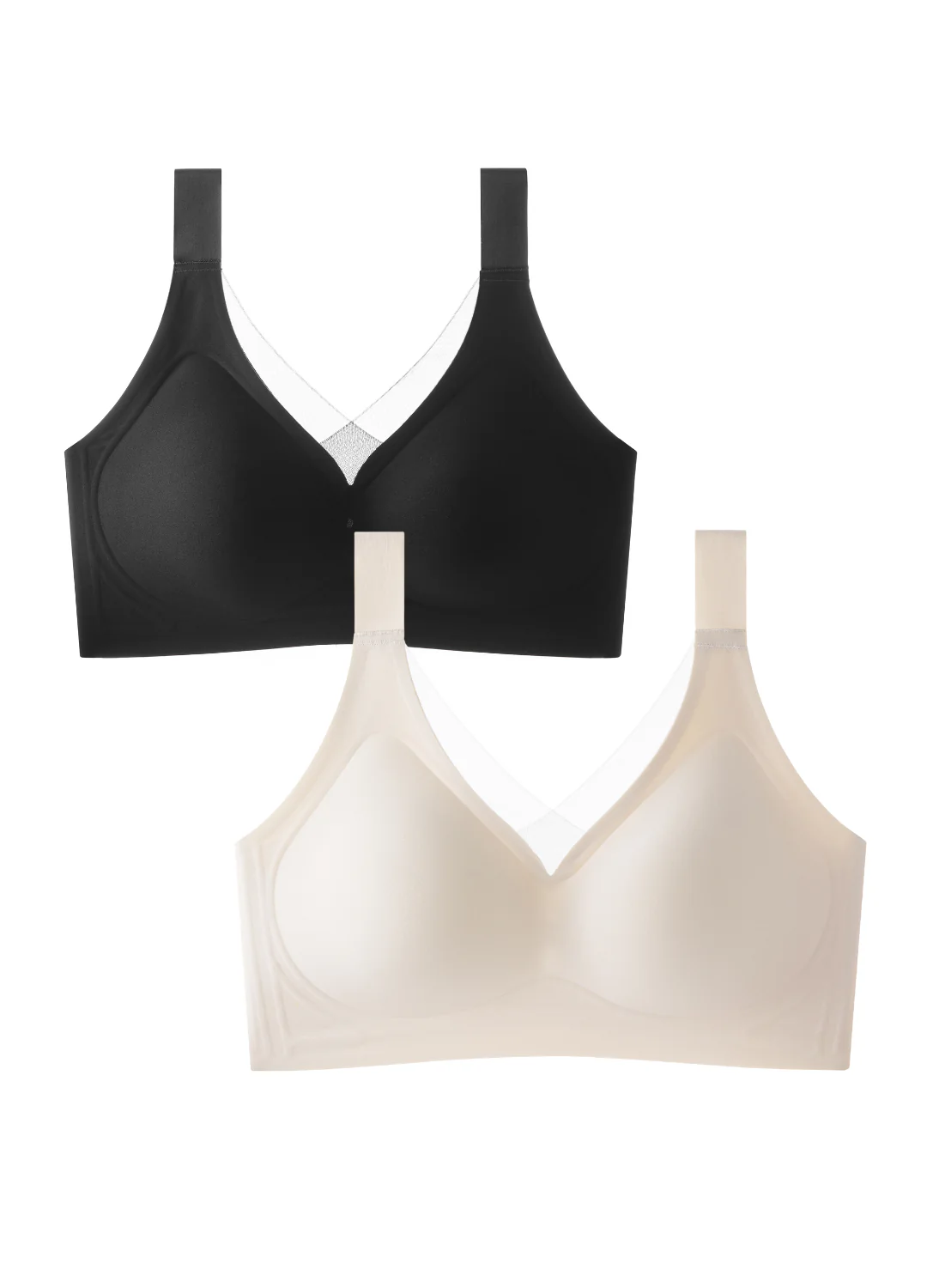 Daily Natural Minimizer BH - Image 18