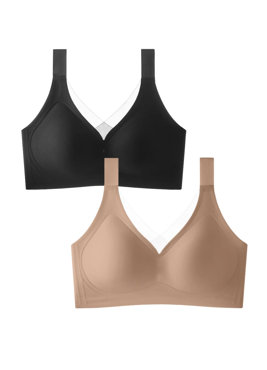 Daily Natural Minimizer BH - Image 19