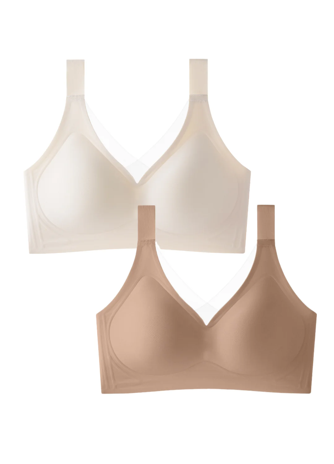 Daily Natural Minimizer BH - Image 20