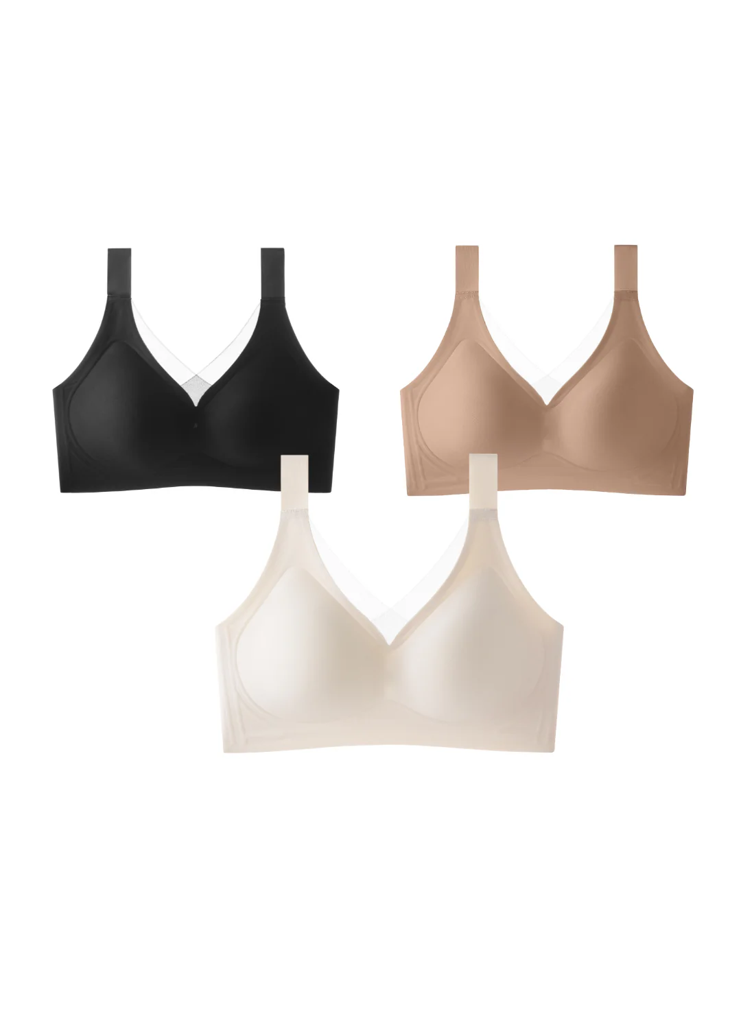 Daily Natural Minimizer BH - Image 21