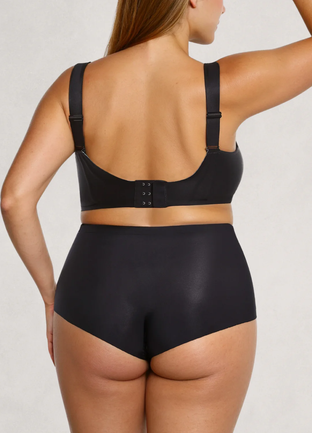 Daily Natural Minimizer BH - Image 4