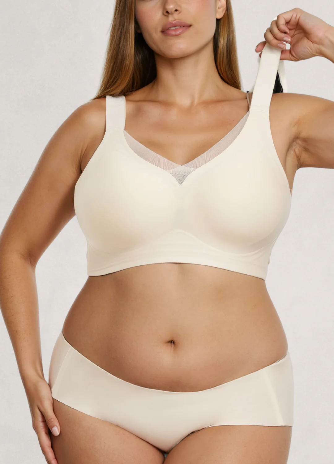 Daily Natural Minimizer BH - Image 5
