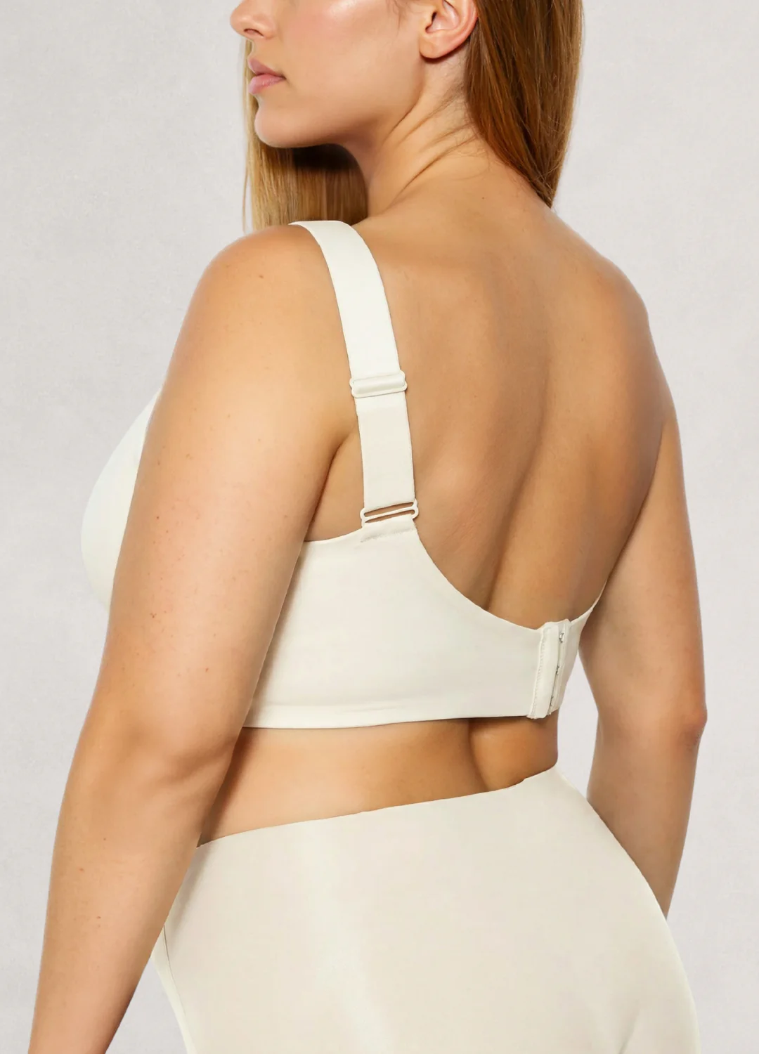 Daily Natural Minimizer BH - Image 7