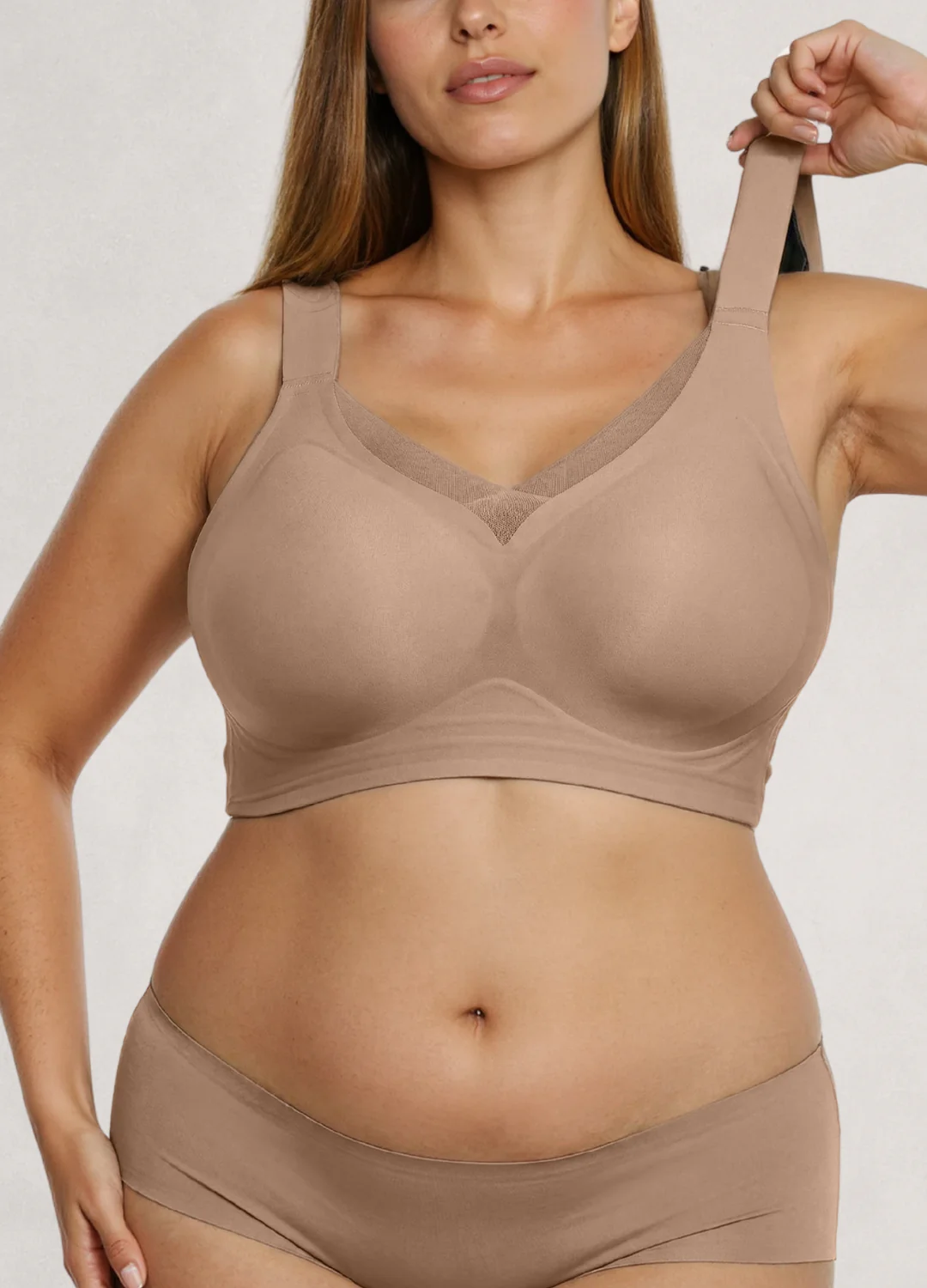 Daily Natural Minimizer BH - Image 8