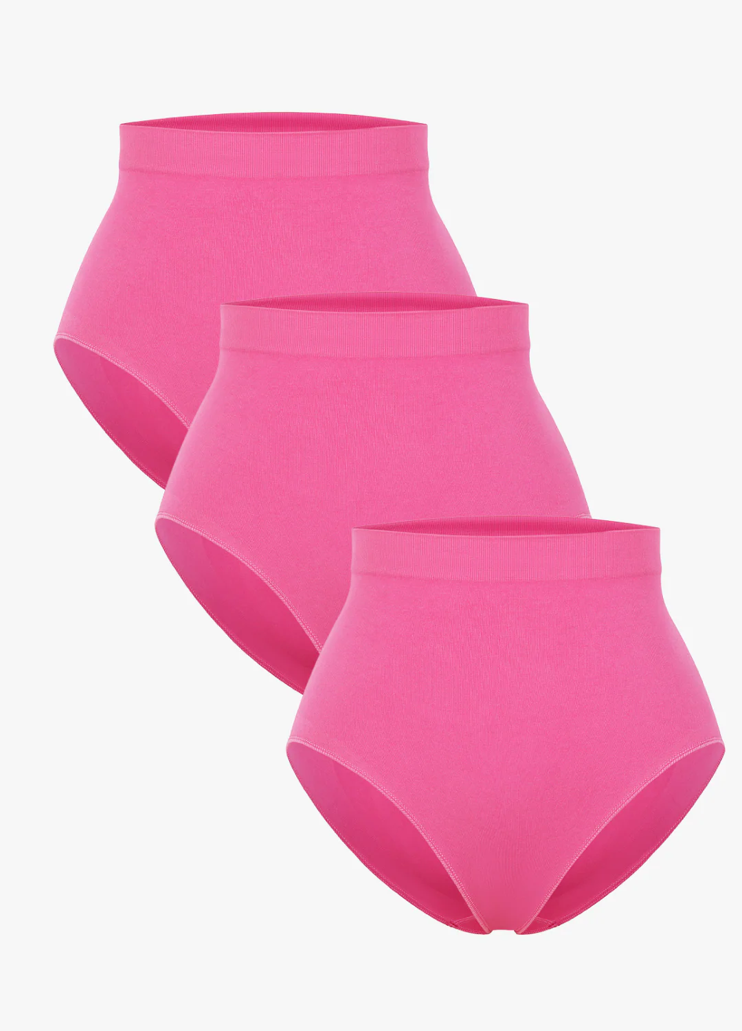Essential Maxi Brief 3 Pack - Image 10