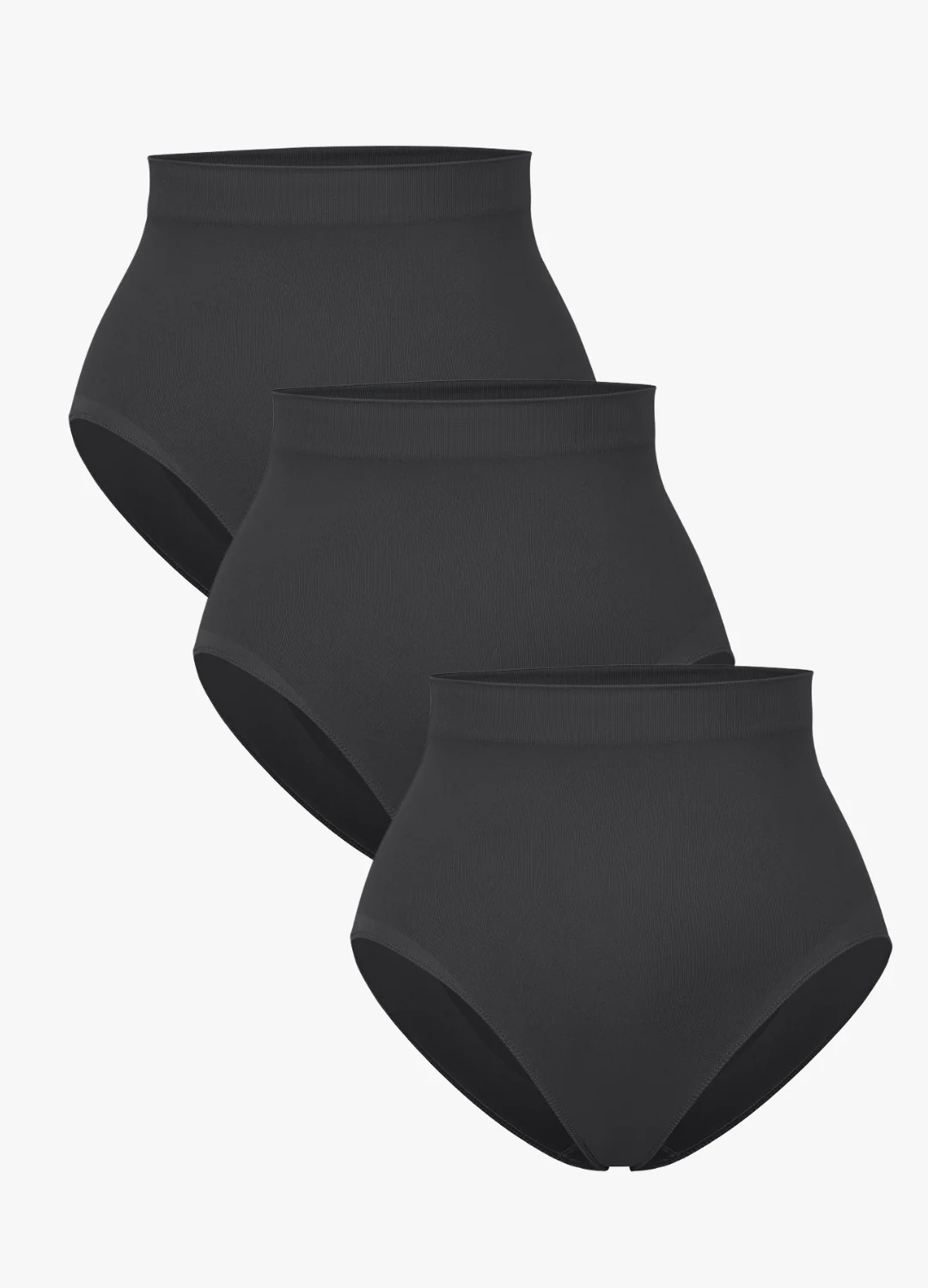 Essential Maxi Brief 3 Pack - Image 7