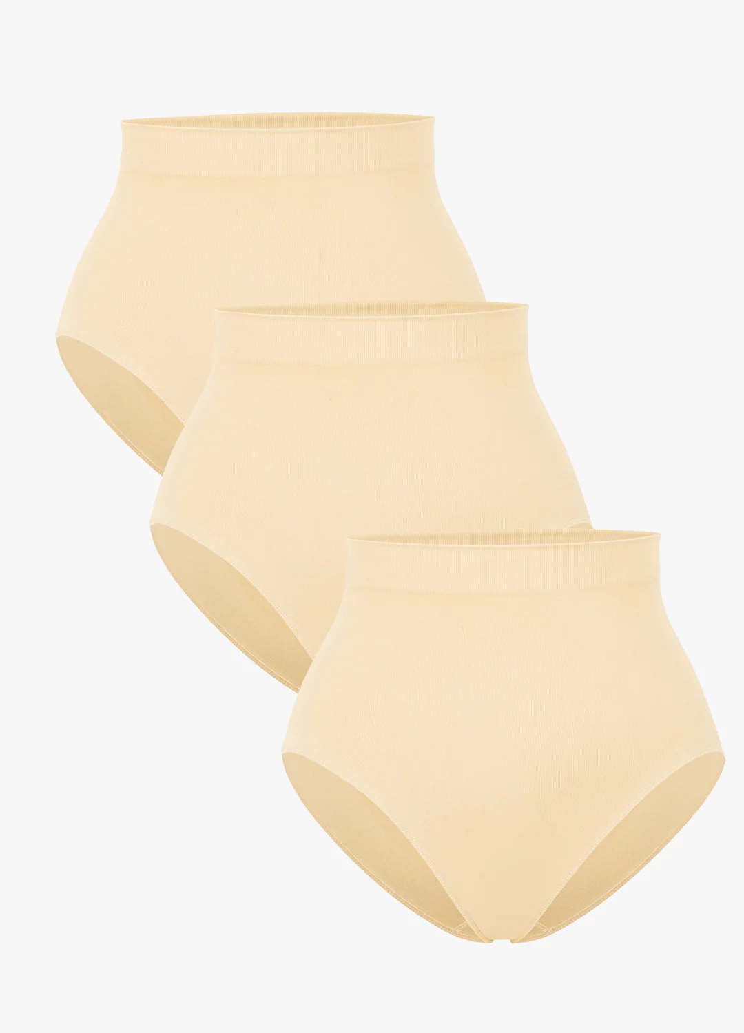 Essential Maxi Brief 3 Pack - Image 8