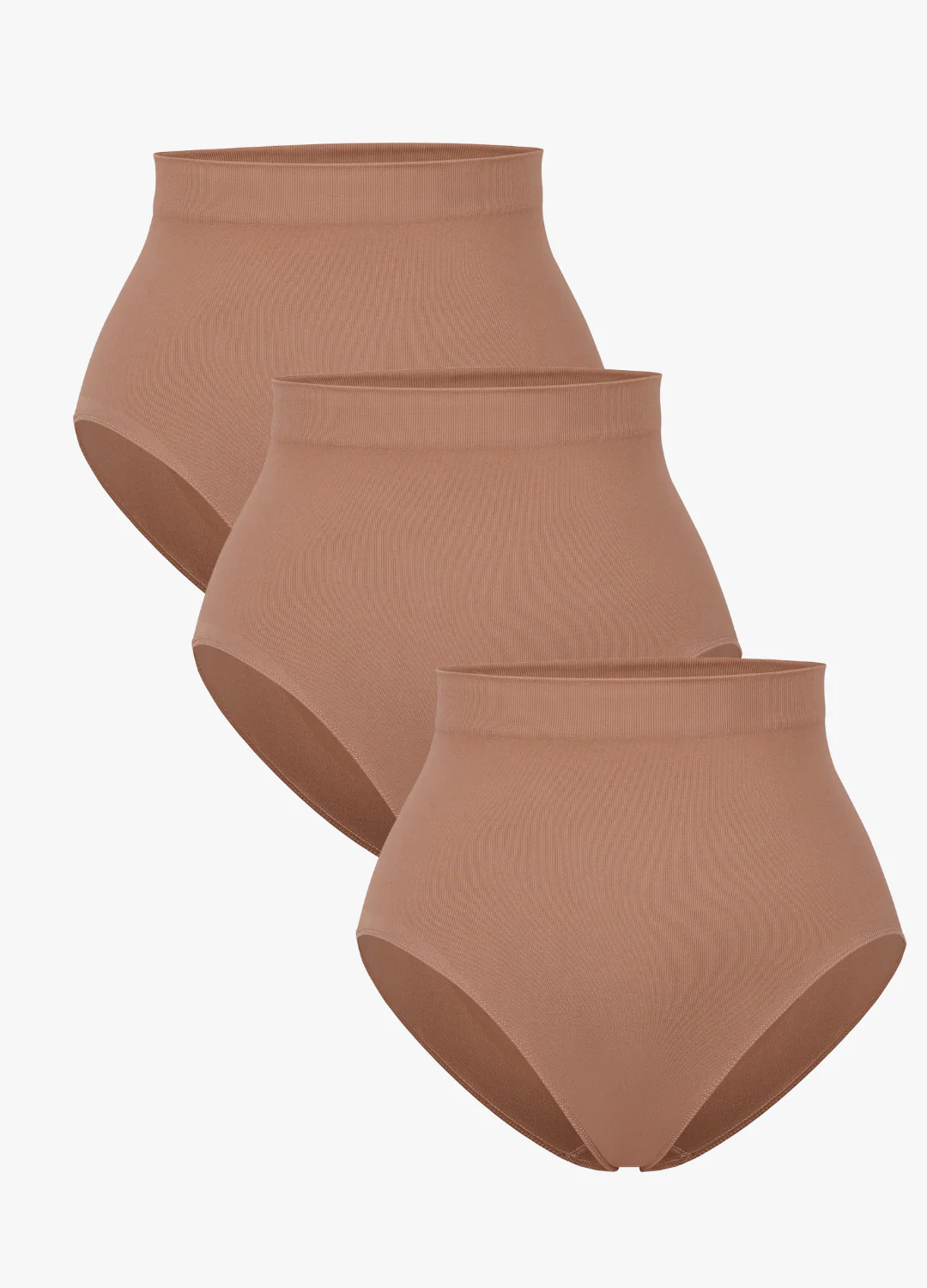 Essential Maxi Brief 3 Pack - Image 9