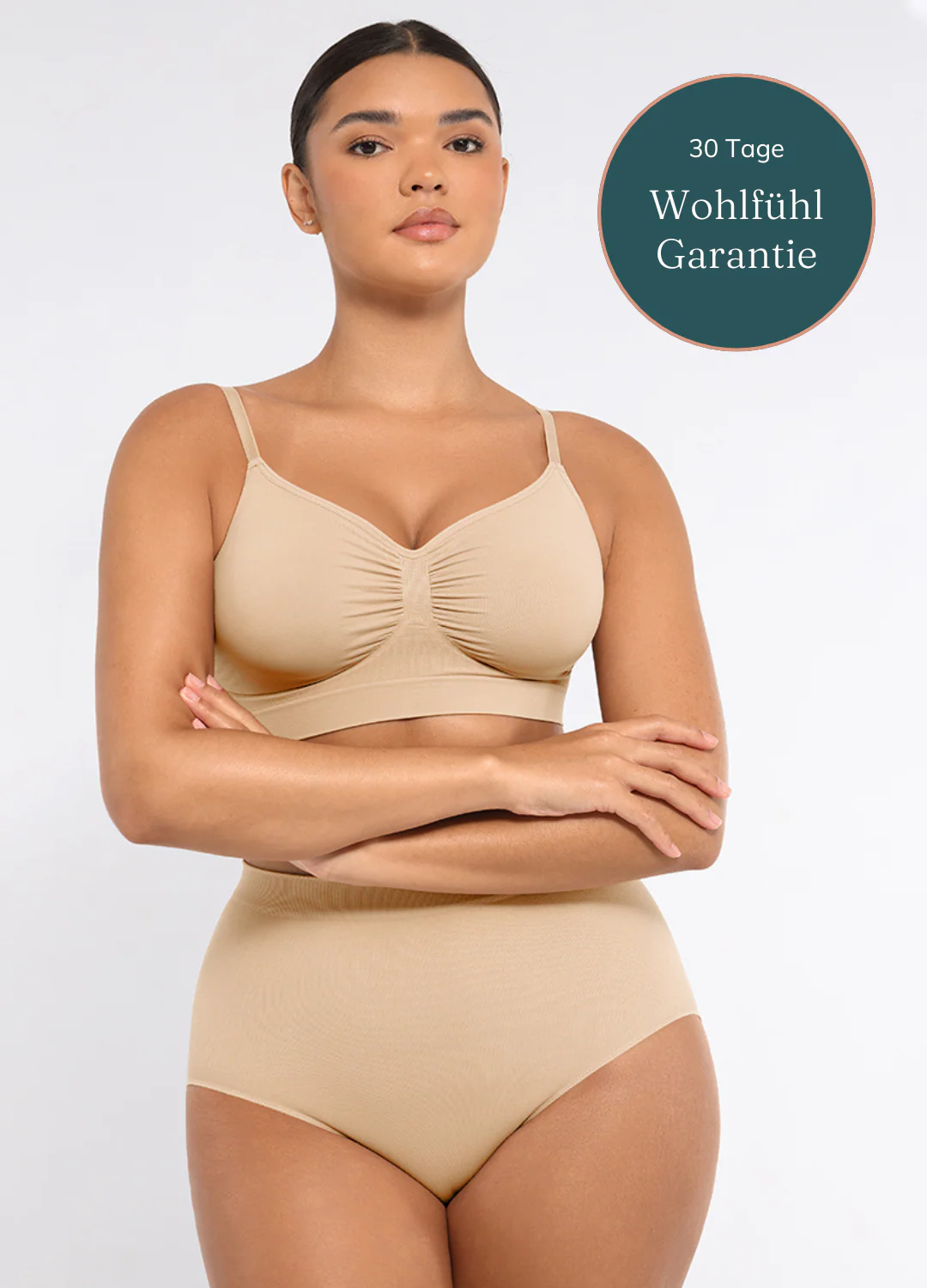 Essential Maxi Brief - Image 10