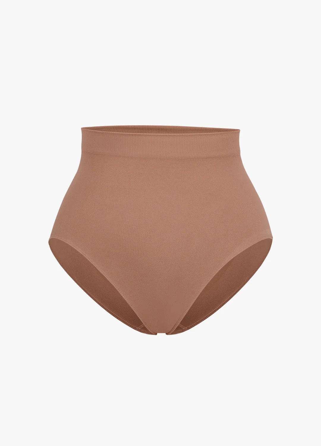 Essential Maxi Brief - Image 12