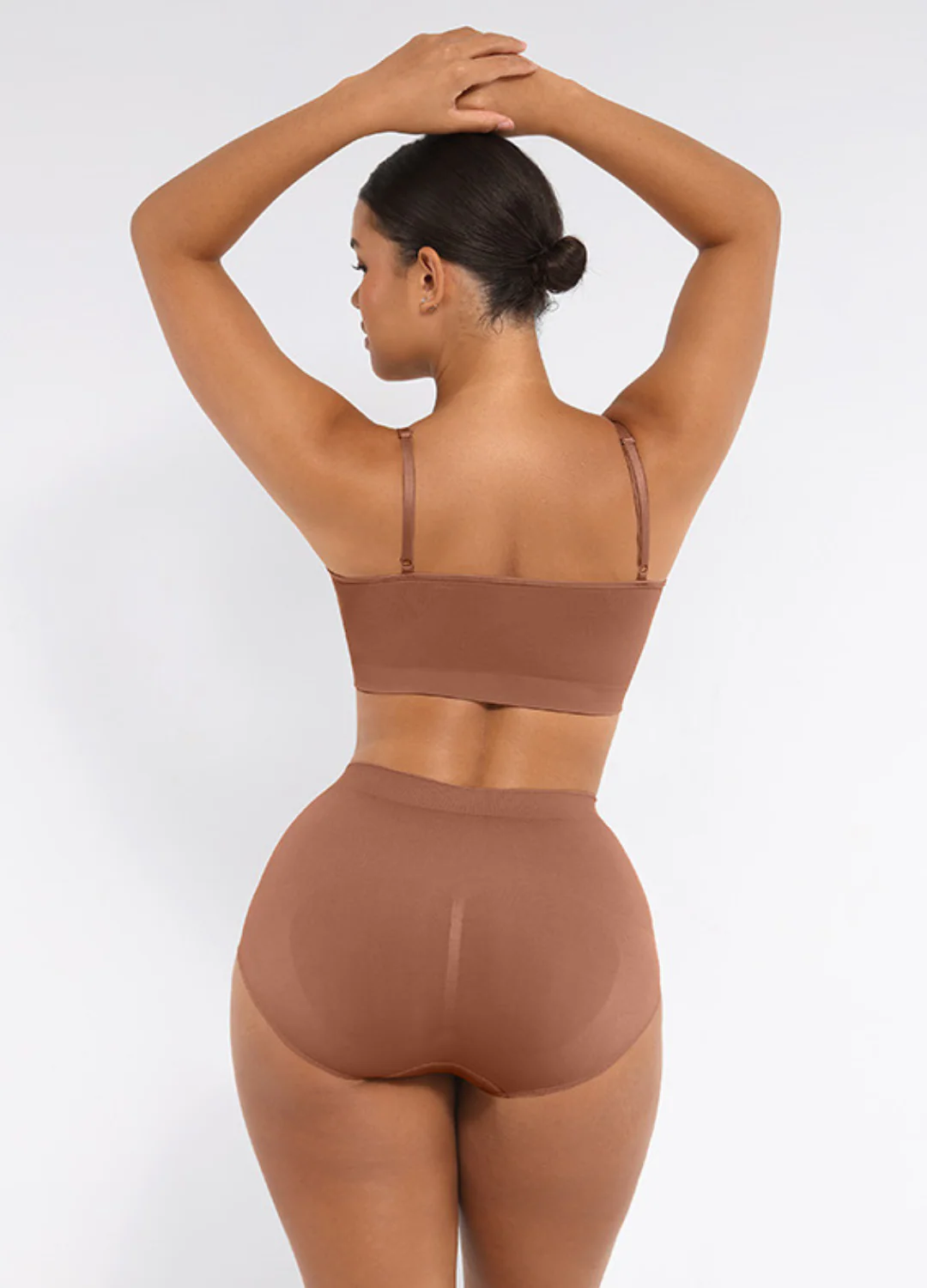 Essential Maxi Brief - Image 14