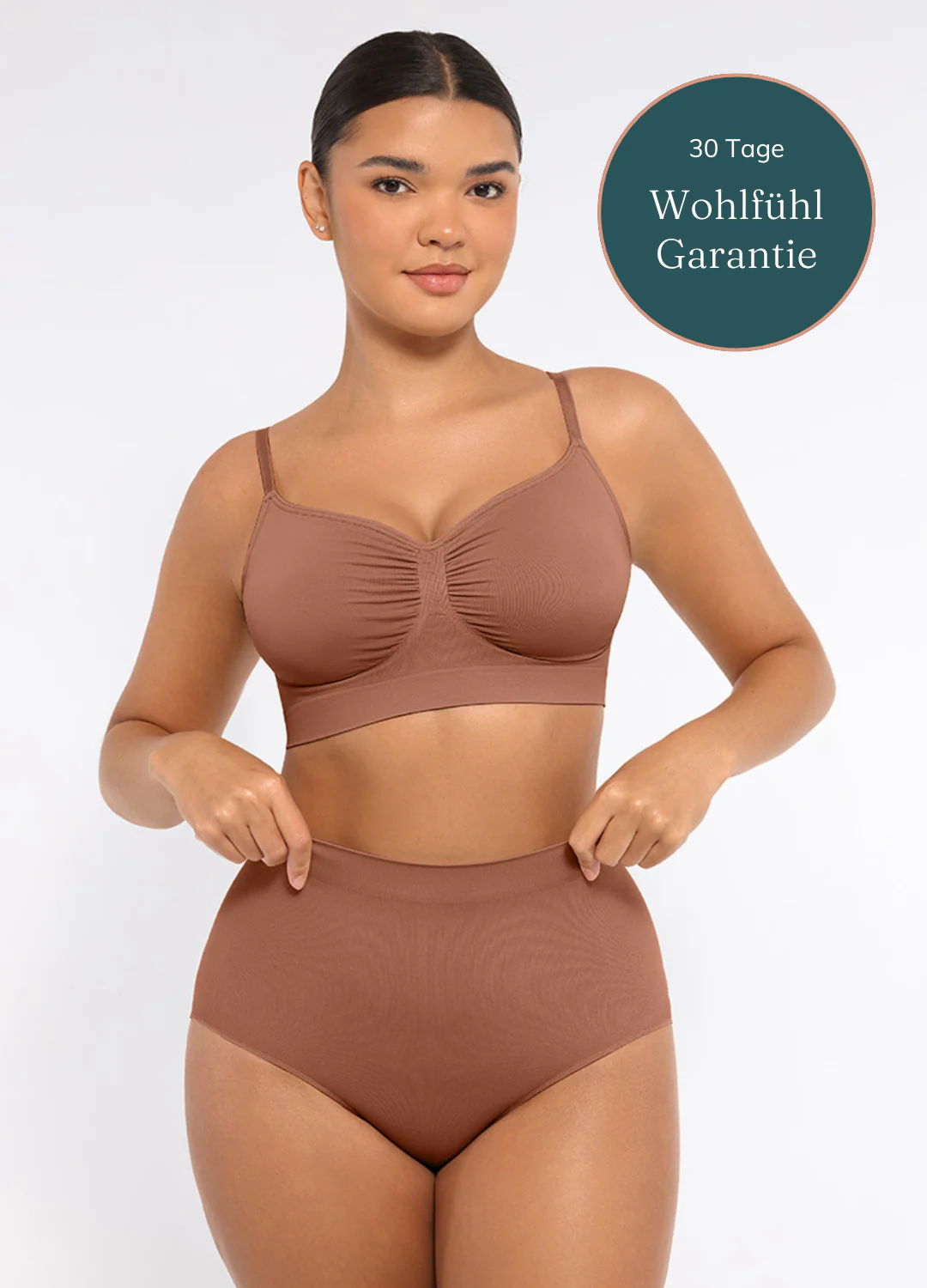 Essential Maxi Brief - Image 15